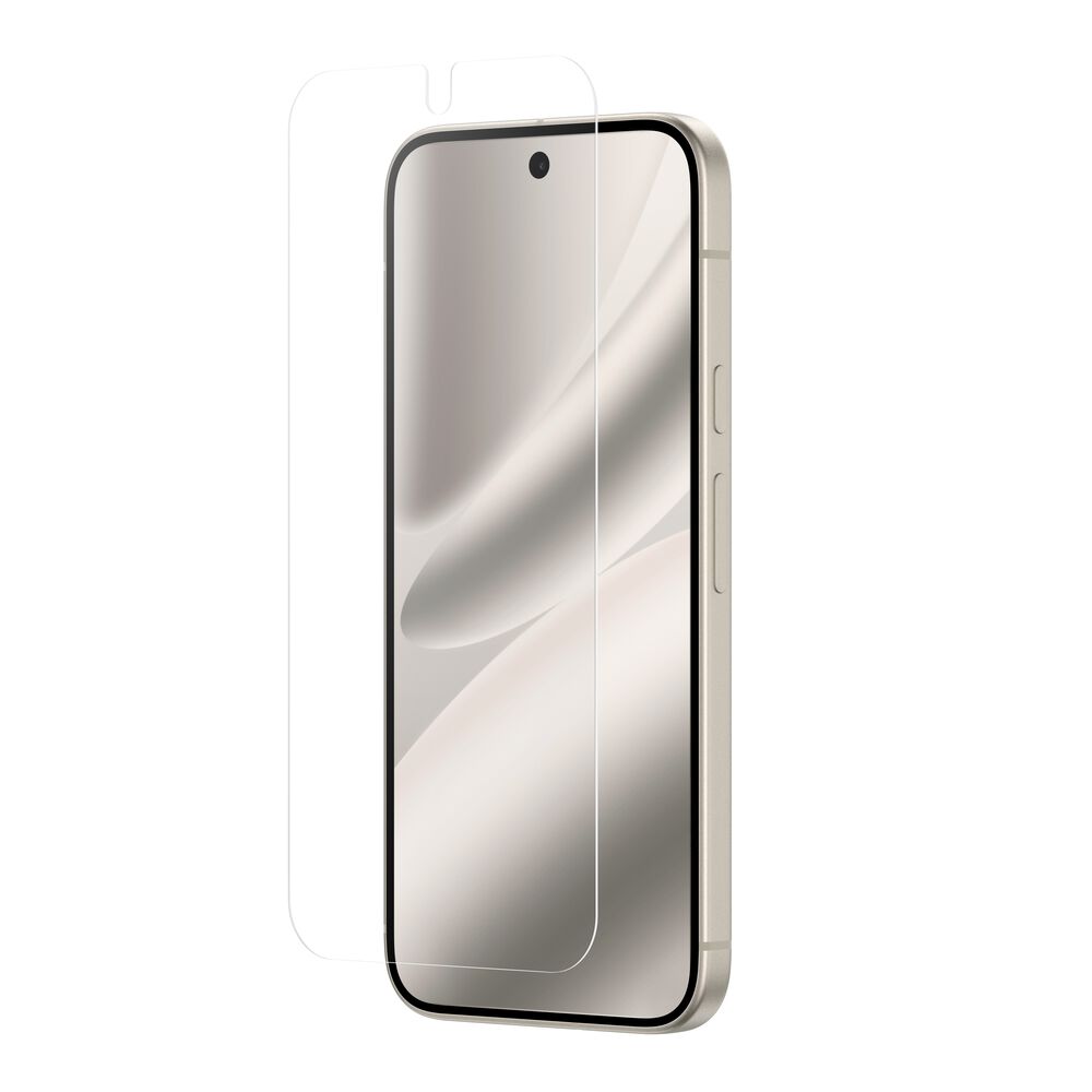 Belkin Anti-Reflective Screen Protector for Google Pixel 11 and 11 Pro