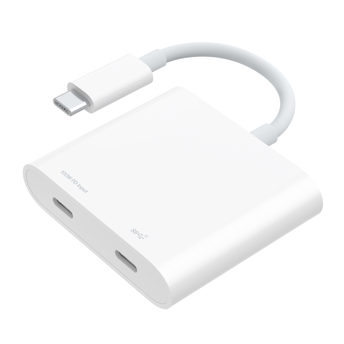 Adapter usb shop