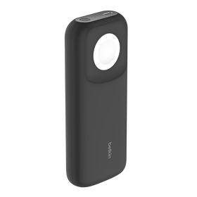 Chargeur sans fil rapide pour Apple Watch + batterie externe 10 K, , hi-res