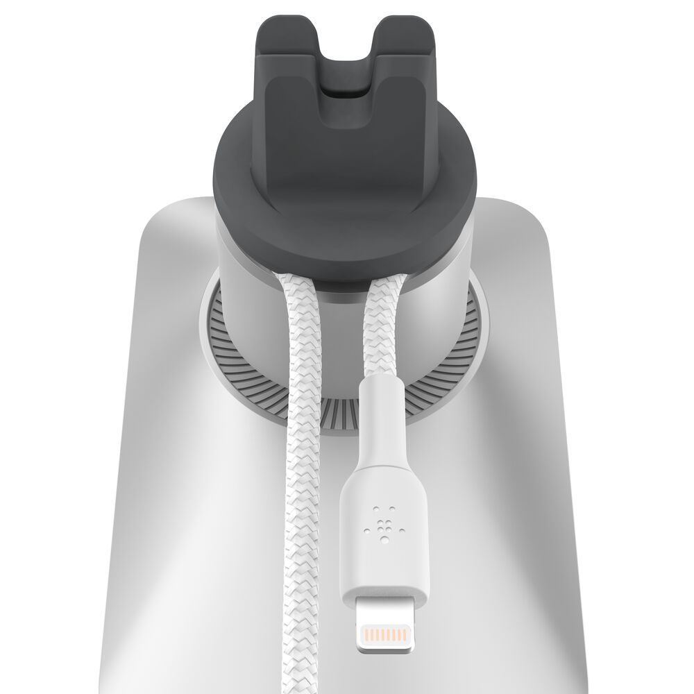 MagSafe Car Vent Charger for iPhone 14 /13/ 12 Belkin CA