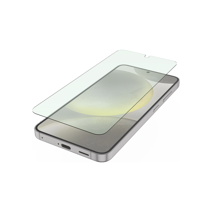 Belkin true clear curved screen protector discount