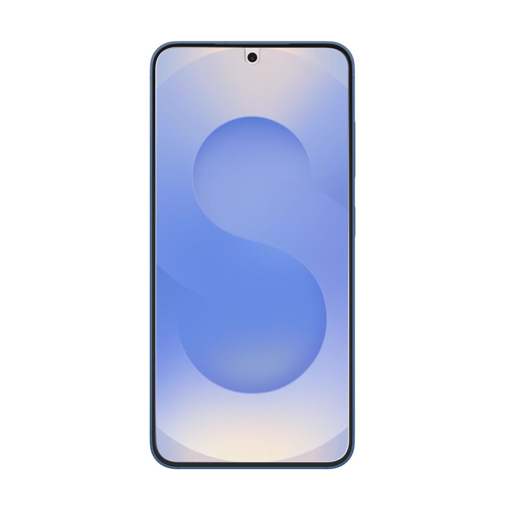 Belkin InvisiGlass Treated Screen Protector for Samsung Galaxy S25 and S24
