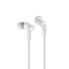 Headphones with USB-C Connector  (USB-C Headphones), White, hi-res