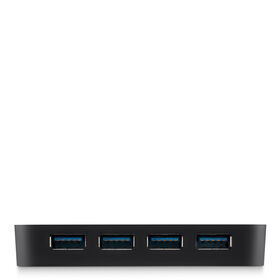 USB 3.0 4-PORT USB HUB, , hi-res