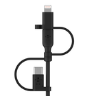 Universal Cable, Black, hi-res