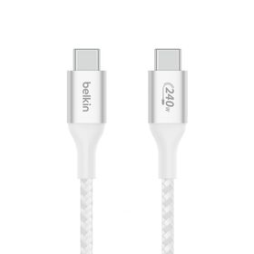 Belkin Charger Iphone Belkin 6