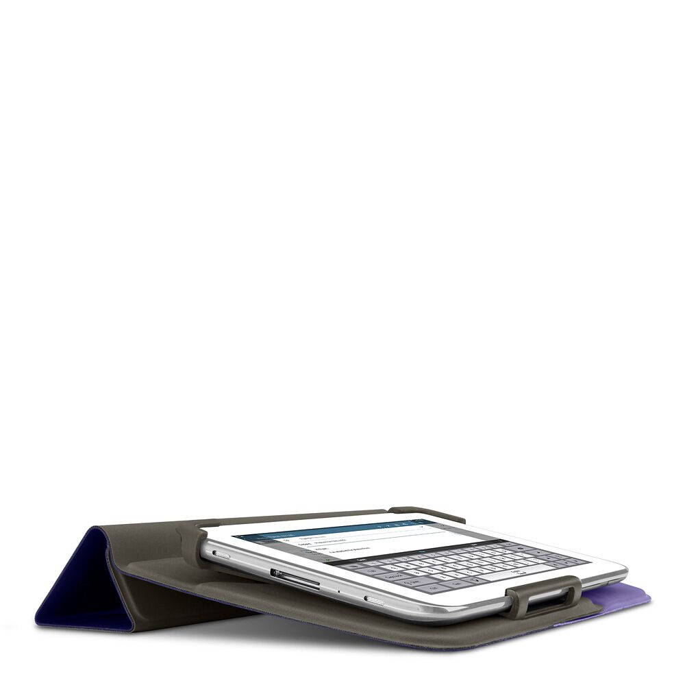 Universal Cover (7-8 inch), Ink, hi-res