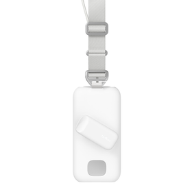Battery Holder for Apple Vision Pro, , hi-res