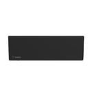 Dock USB-C&reg; universale per tre display, Black, hi-res