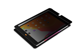 True Privacy Screen Protector for iPad 7th Gen, , hi-res