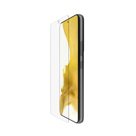 Protection d’écran TemperedCurve pour Samsung Galaxy S22 5G, , hi-res