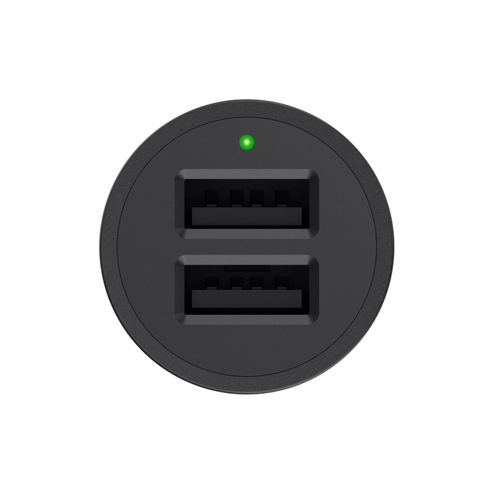 Belkin 2 port hotsell car charger