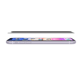 TemperedGlass Privacy Screen Protector for iPhone 11 Pro / iPhone Xs / iPhone X, , hi-res