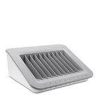 Store and Charge (USB Charging), , hi-res
