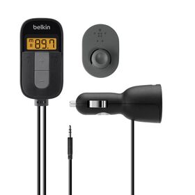 Belkin Adattatore USB-C To Ethernet Gigabit - Per IPad Pro E Dispositivi USB-C - Foto 4