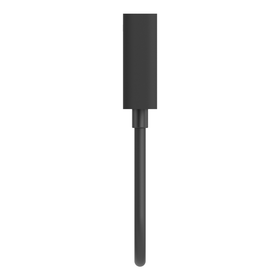 DisplayPort to DVI Adapter, M/F, 1080p, , hi-res