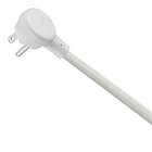 7-Outlet Commercial Surge Protector 7' Cord, , hi-res
