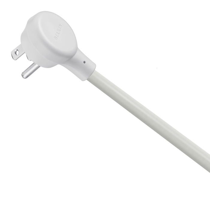 7-Outlet Commercial Surge Protector 7' Cord, , hi-res