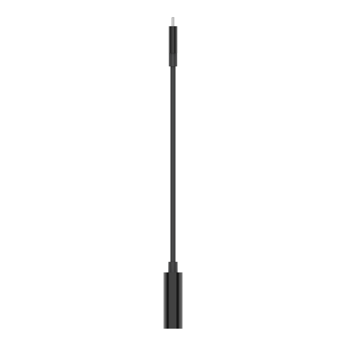 USB-C to 4-Port USB-C Hub, , hi-res