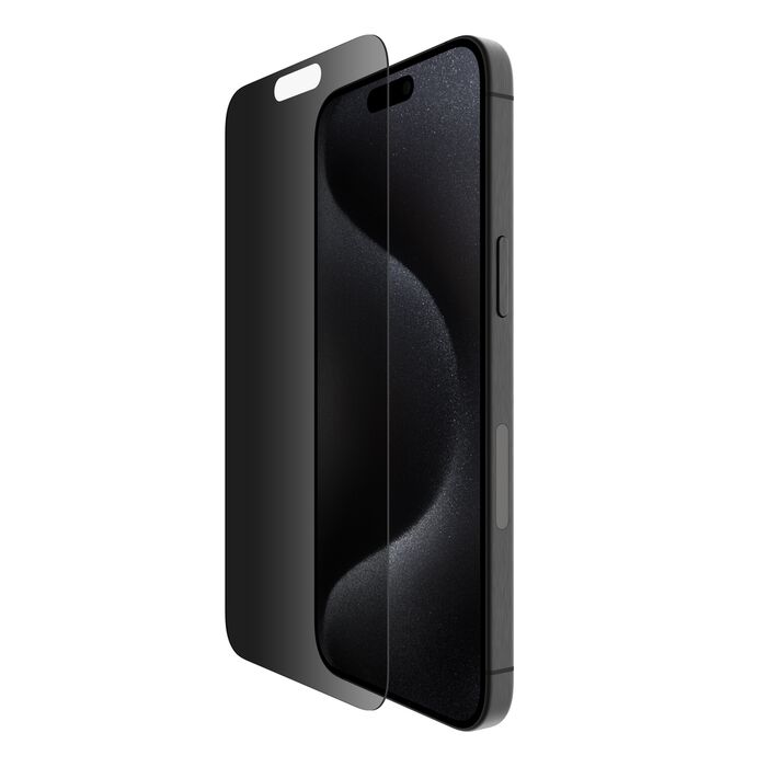 Privacy Screen Best Iphone 11 Cases With Screen Protector Invisible Shield Iphone 11 Pro Screen Protector Best Buy ZAGG