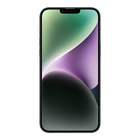 UltraGlass Blue Light Filter Screen Protector for iPhone, , hi-res