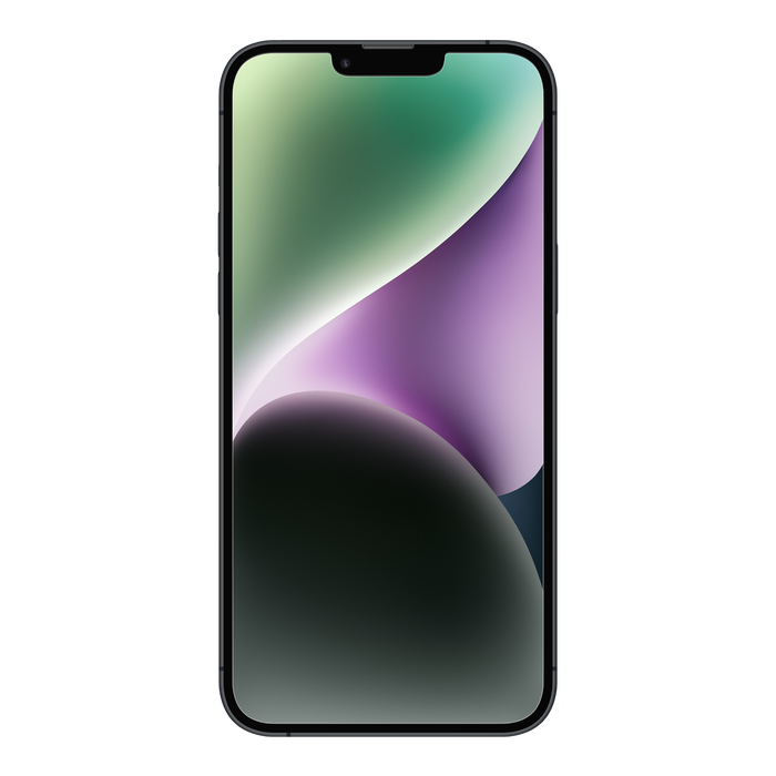 UltraGlass Blue Light Filter Screen Protector for iPhone, , hi-res