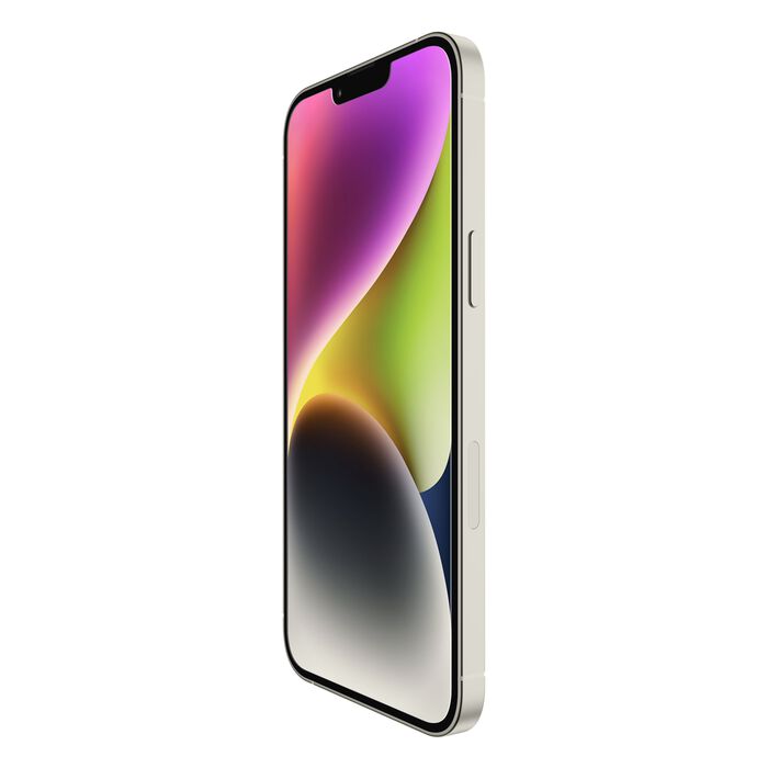 Belkin UltraGlass Screen Protector