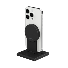 iPhone Mount with MagSafe for Apple TV 4K, , hi-res
