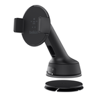 Car Universal Mount, Black, hi-res