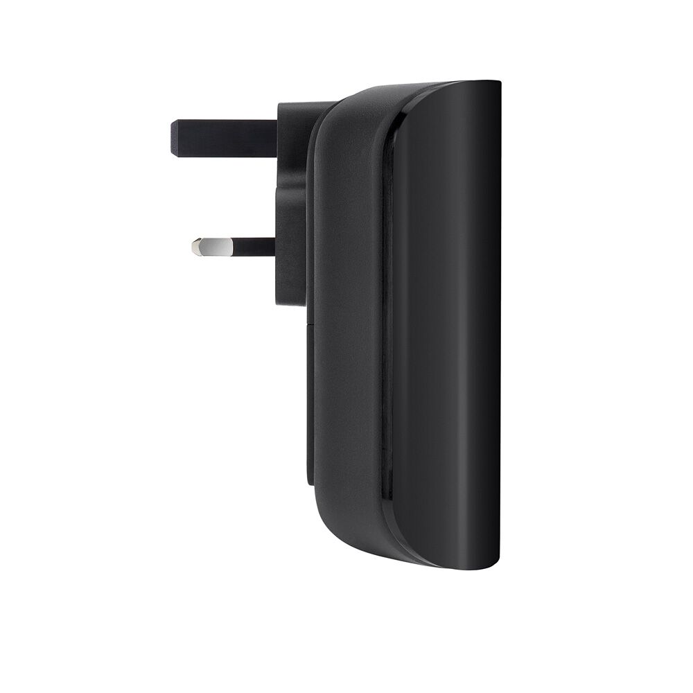 Surf Powerline AV Dual Pack, , hi-res