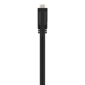 DVI-D Single Link Cable, DVI-D (M-SL)/DVI-D (M-SL), , hi-res