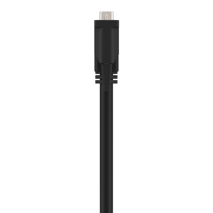 DVI-D Single Link Cable, DVI-D (M-SL)/DVI-D (M-SL), , hi-res