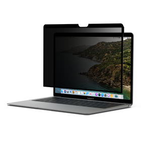 TruePrivacy Screen Protector for MacBook Air 13" / Macbook Pro 13" / 15" / 16", , hi-res