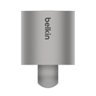 Security Cable Lock Adapter for Mac Pro, , hi-res