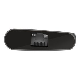 USB-C® 7-in-1 Multiport Adapter, , hi-res