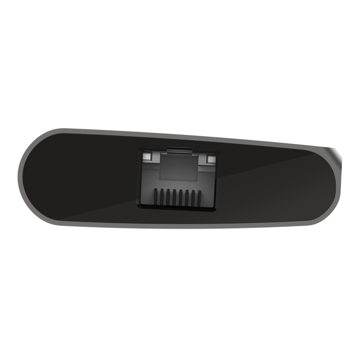 USB-C® 7-in-1 Multiport Adapter, , hi-res