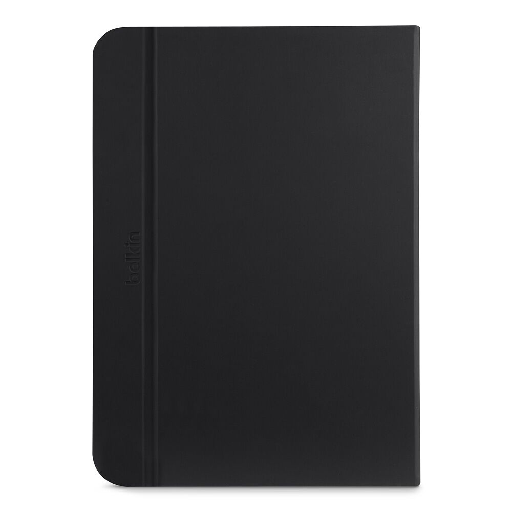 Universal Cover (10 inch), Blacktop, hi-res