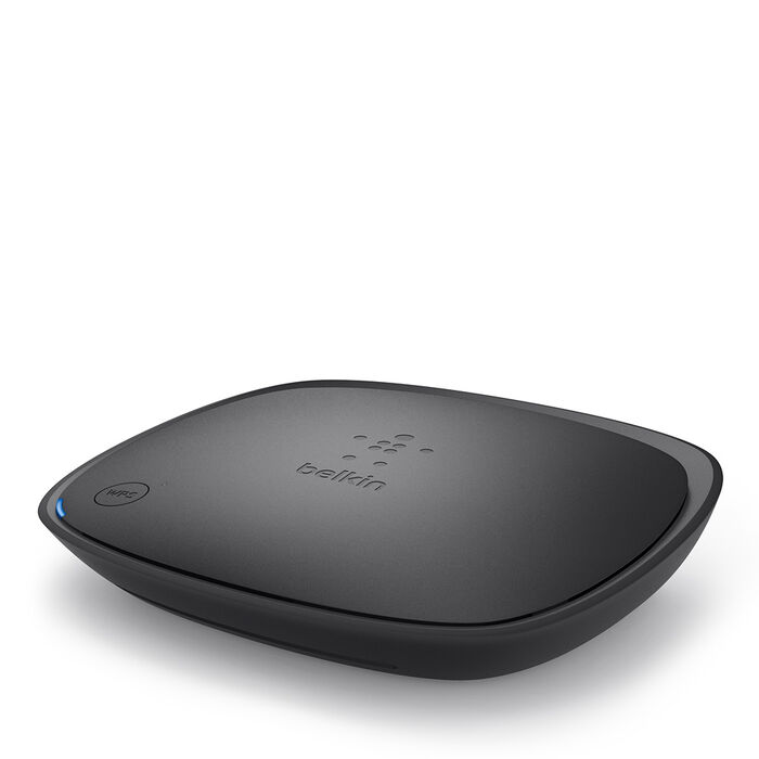 N150 Wireless Router Belkin PH