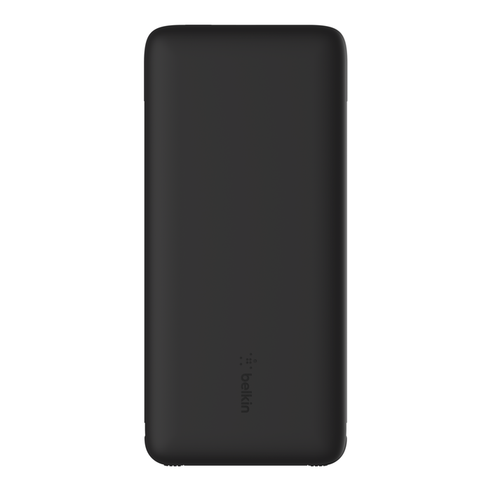 Belkin power best sale bank