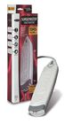 7-Outlet SurgeMaster&reg; Home Series, , hi-res