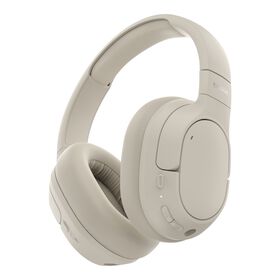 Noise Cancelling Over-Ear Headphones Belkin US - Main Image
