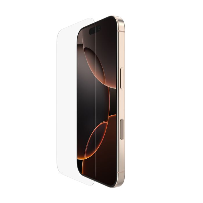 UltraGlass 2