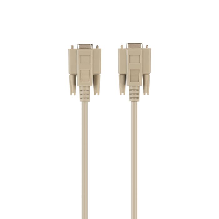 PRO Series VGA Monitor Extension Cable, , hi-res