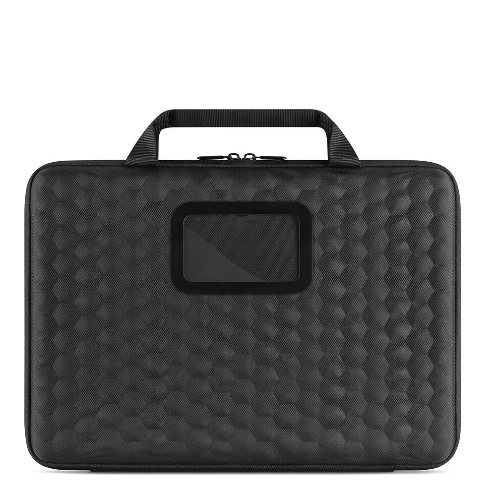 Always-On Slim Case 14-Inch, Noir, hi-res