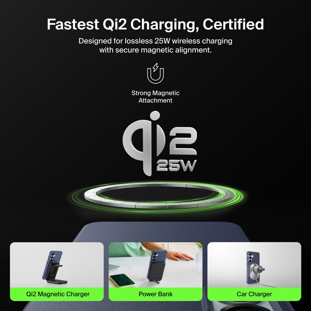 Protect Series Case for Samsung Galaxy S26+, Navy, hi-res