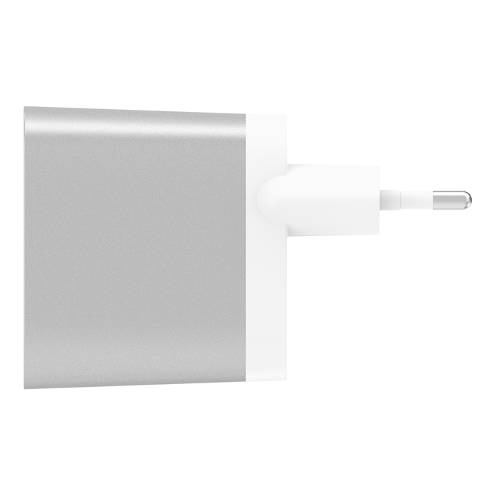 BOOST↑CHARGE™ USB充電器（27W USB-C™）, , hi-res