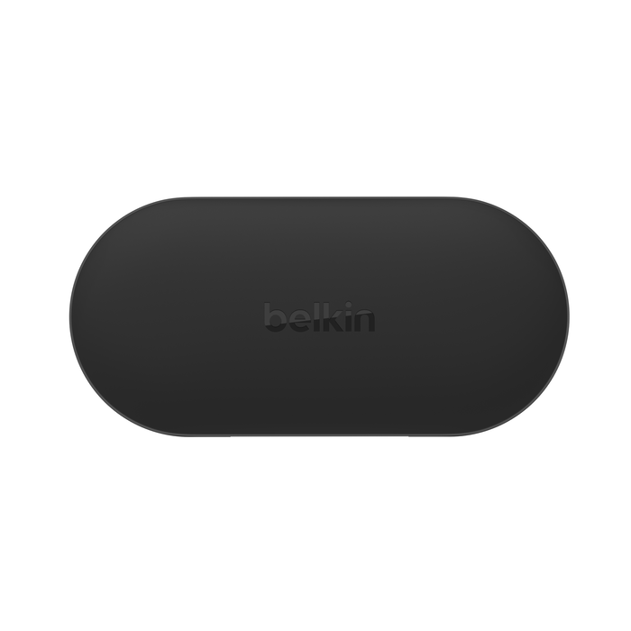 Auricolari true wireless, Nero, hi-res