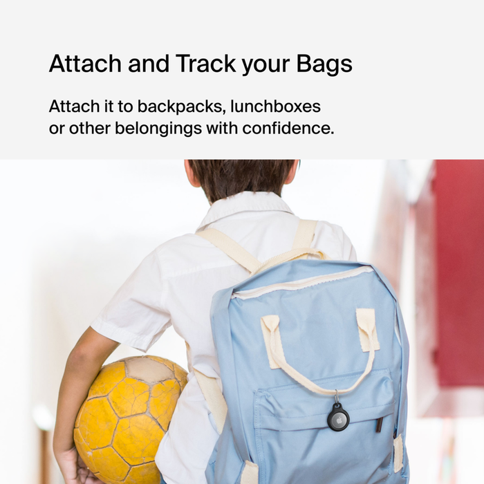 Belkin backpacks new arrivals