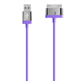USB-C to Gigabit Ethernet Adapter, Black, hi-res