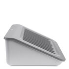 Store and Charge, , hi-res
